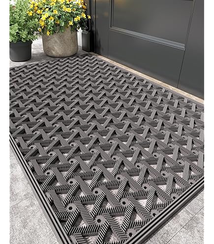 ラグ・カーペット BRISTOL TIGER SMALL RUG MAT BRISTOL TIGER SMALL RUG MAT ラグ・カーペット・マット